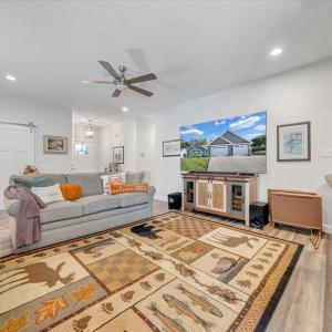 Photo #7 of 1326 Johnsbury Court, Roanoke, VA 0.3 acres