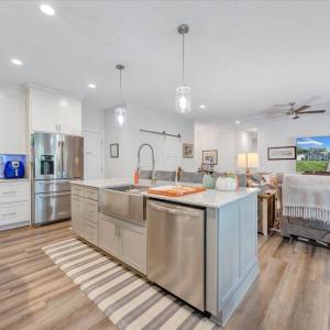 Photo #17 of 1326 Johnsbury Court, Roanoke, VA 0.3 acres