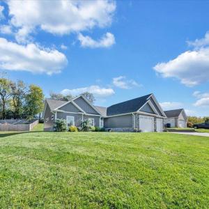 Photo #48 of 1326 Johnsbury Court, Roanoke, VA 0.3 acres