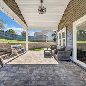 Photo #37 of 1326 Johnsbury Court, Roanoke, VA 0.3 acres