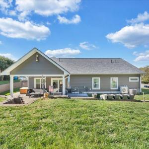 Photo #45 of 1326 Johnsbury Court, Roanoke, VA 0.3 acres