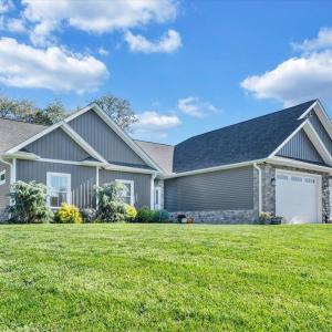 Photo #47 of 1326 Johnsbury Court, Roanoke, VA 0.3 acres