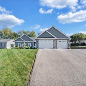 Photo #51 of 1326 Johnsbury Court, Roanoke, VA 0.3 acres