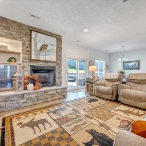 Photo #3 of 1326 Johnsbury Court, Roanoke, VA 0.3 acres