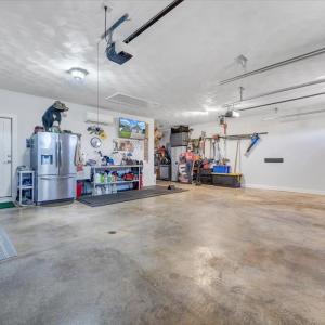 Photo #35 of 1326 Johnsbury Court, Roanoke, VA 0.3 acres