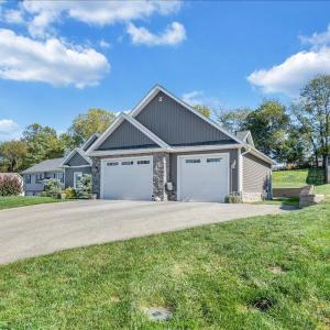 Photo #50 of 1326 Johnsbury Court, Roanoke, VA 0.3 acres