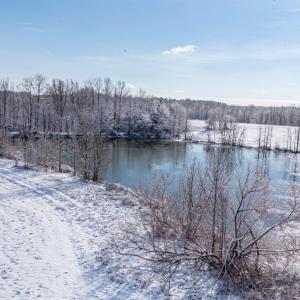Photo #2 of 420 Watlington Road, Gretna, VA 8.8 acres