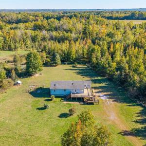 Photo #1 of 420 Watlington Road, Gretna, VA 8.8 acres