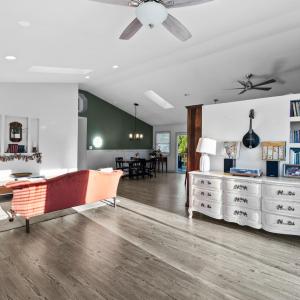 Photo #10 of 420 Watlington Road, Gretna, VA 8.8 acres