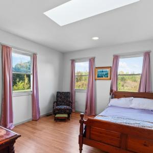 Photo #40 of 420 Watlington Road, Gretna, VA 8.8 acres