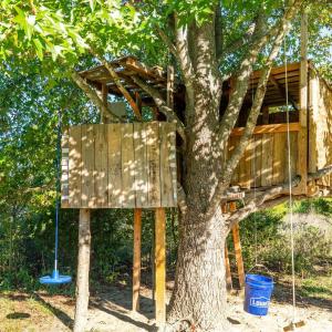 Photo #67 of 420 Watlington Road, Gretna, VA 8.8 acres