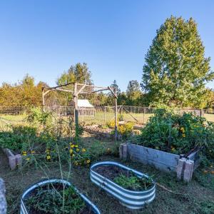Photo #61 of 420 Watlington Road, Gretna, VA 8.8 acres
