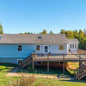 Photo #82 of 420 Watlington Road, Gretna, VA 8.8 acres