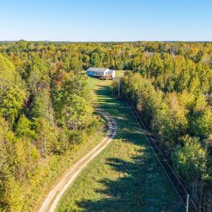 Photo #75 of 420 Watlington Road, Gretna, VA 8.8 acres