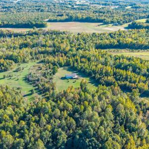 Photo #86 of 420 Watlington Road, Gretna, VA 8.8 acres