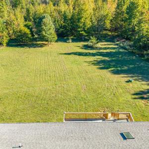 Photo #81 of 420 Watlington Road, Gretna, VA 8.8 acres