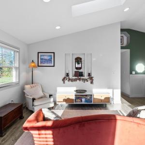 Photo #11 of 420 Watlington Road, Gretna, VA 8.8 acres