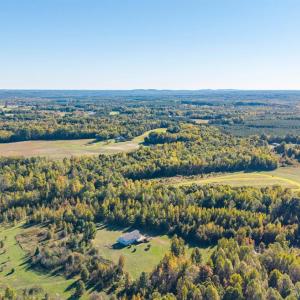 Photo #85 of 420 Watlington Road, Gretna, VA 8.8 acres