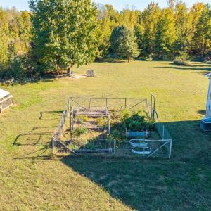 Photo #63 of 420 Watlington Road, Gretna, VA 8.8 acres