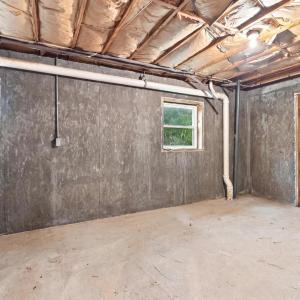 Photo #59 of 420 Watlington Road, Gretna, VA 8.8 acres