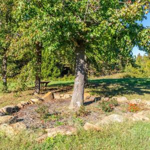 Photo #68 of 420 Watlington Road, Gretna, VA 8.8 acres