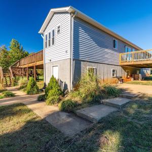 Photo #77 of 420 Watlington Road, Gretna, VA 8.8 acres
