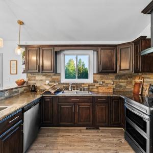 Photo #22 of 420 Watlington Road, Gretna, VA 8.8 acres