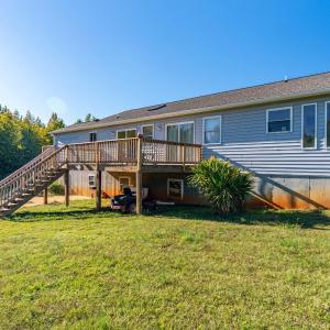 Photo #80 of 420 Watlington Road, Gretna, VA 8.8 acres