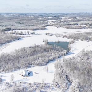 Photo #90 of 420 Watlington Road, Gretna, VA 8.8 acres