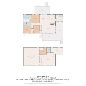 Photo #97 of 420 Watlington Road, Gretna, VA 8.8 acres