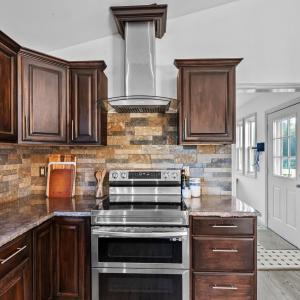 Photo #25 of 420 Watlington Road, Gretna, VA 8.8 acres