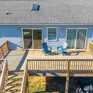 Photo #79 of 420 Watlington Road, Gretna, VA 8.8 acres