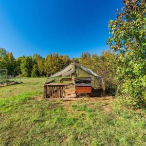Photo #66 of 420 Watlington Road, Gretna, VA 8.8 acres