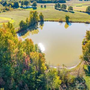 Photo #72 of 420 Watlington Road, Gretna, VA 8.8 acres
