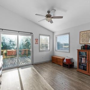 Photo #9 of 420 Watlington Road, Gretna, VA 8.8 acres