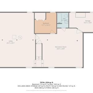 Photo #95 of 420 Watlington Road, Gretna, VA 8.8 acres