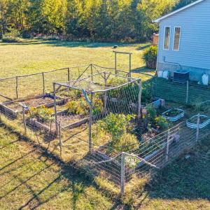 Photo #64 of 420 Watlington Road, Gretna, VA 8.8 acres