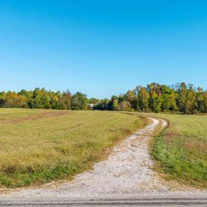 Photo #73 of 420 Watlington Road, Gretna, VA 8.8 acres