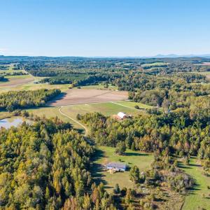Photo #84 of 420 Watlington Road, Gretna, VA 8.8 acres