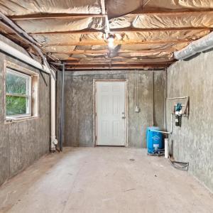Photo #60 of 420 Watlington Road, Gretna, VA 8.8 acres