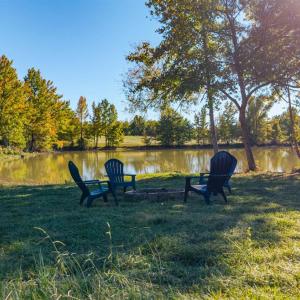 Photo #70 of 420 Watlington Road, Gretna, VA 8.8 acres