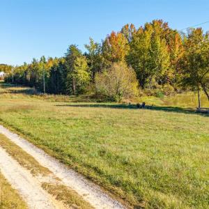 Photo #74 of 420 Watlington Road, Gretna, VA 8.8 acres