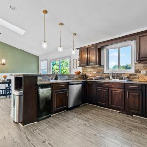 Photo #29 of 420 Watlington Road, Gretna, VA 8.8 acres
