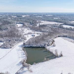 Photo #88 of 420 Watlington Road, Gretna, VA 8.8 acres