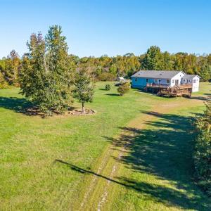 Photo #76 of 420 Watlington Road, Gretna, VA 8.8 acres