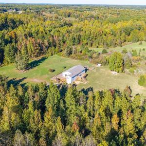 Photo #83 of 420 Watlington Road, Gretna, VA 8.8 acres