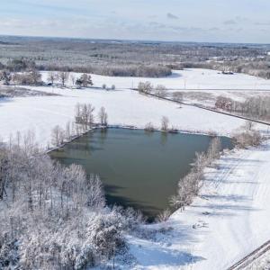 Photo #3 of 420 Watlington Road, Gretna, VA 8.8 acres