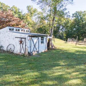 Photo #49 of 115 Foxwood Drive, Goode, VA 10.8 acres