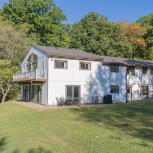 Photo #45 of 115 Foxwood Drive, Goode, VA 10.8 acres