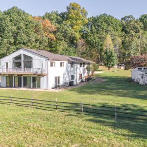 Photo #44 of 115 Foxwood Drive, Goode, VA 10.8 acres